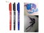 0.5mm Marker Pens Tattoo Skin Markers Scribe 1/3pcs Permanent Makeup Tattoo Carousel 5