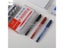0.5mm Marker Pens Tattoo Skin Markers Scribe 1/3pcs Permanent Makeup Tattoo Carousel 6