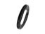 For Sony RX100 VI / VII Sony RX100 M6 / M7 52MM Filter Adapter Ring With Lens Carousel 1
