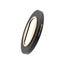 For Sony RX100 VI / VII Sony RX100 M6 / M7 52MM Filter Adapter Ring With Lens Carousel 4