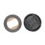 For Sony RX100 VI / VII Sony RX100 M6 / M7 52MM Filter Adapter Ring With Lens Carousel 6