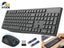 Wireless Keyboard Mouse NZ Clearance Carousel 1