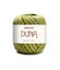 Circulo DUNA 100g Cotton - 8ply 9392 Leaf Carousel 1