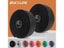 BUCKLOS Road Bike Tapes Speed Racing Bicycle Bar Tape Handlebar Wrapper Carousel 3