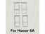 SIM Card Tray For Huawei Honor 6A Sim Card Holder Slot Adapter Carousel 1