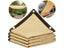 UV Protection Sunshade Net High Quality Sunscreen Fabric Plant Shed Sun Cover Carousel 4