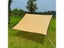 UV Protection Sunshade Net High Quality Sunscreen Fabric Plant Shed Sun Cover Carousel 6