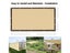 UV Protection Sunshade Net High Quality Sunscreen Fabric Plant Shed Sun Cover Carousel 7