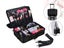 Large Makeup Bag (Auckland Stock) Carousel 10