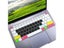 Keyboard Cover For Huawei MateBook D 14 15 16 13S 14S 16S X Pro 13 E GO B7 B3 Carousel 8