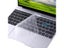 Keyboard Cover For Huawei MateBook D 14 15 16 13S 14S 16S X Pro 13 E GO B7 B3 Carousel 10
