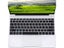 Keyboard Cover For Huawei MateBook D 14 15 16 13S 14S 16S X Pro 13 E GO B7 B3 Carousel 11