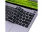 Keyboard Cover For Huawei MateBook D 14 15 16 13S 14S 16S X Pro 13 E GO B7 B3 Carousel 12