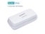 ORICO M2 SSD Case Storage Case SSD Enclosure Bag For External M.2 Case/M.2 SSD Carousel 1