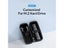 ORICO M2 SSD Case Storage Case SSD Enclosure Bag For External M.2 Case/M.2 SSD Carousel 9