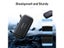 ORICO M2 SSD Case Storage Case SSD Enclosure Bag For External M.2 Case/M.2 SSD Carousel 12