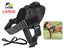Dog Harness NZ Local Buy Now Carousel 1