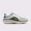 Nike Air Winflo 11 GTX Light Smike Grey Cyber Gore-Tex Men Running FQ1358-005 Carousel 1