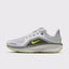 Nike Air Winflo 11 GTX Light Smike Grey Cyber Gore-Tex Men Running FQ1358-005 Carousel 2