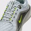 Nike Air Winflo 11 GTX Light Smike Grey Cyber Gore-Tex Men Running FQ1358-005 Carousel 7