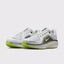 Nike Air Winflo 11 GTX Light Smike Grey Cyber Gore-Tex Men Running FQ1358-005 Carousel 8