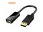 Display Port DP To HDMI Adapter DisplayPort To HDMI Adapter Cable 4K 60HZ DP To Carousel 1