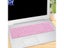15.6 Inch Laptop Keyboard Cover Protector For Lenovo IdeaPad 320 520 720 15 15" Carousel 5