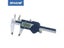 SHAHE IP54 Waterproof Digital Calipers Stainless Steel Electronic Vernier Carousel 9