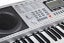 Full Size Electronic Keyboard 61 Key LCD Display Build in MP3 Player Carousel 4