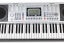 Full Size Electronic Keyboard 61 Key LCD Display Build in MP3 Player Carousel 6
