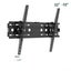 TV WALL BRACKETS 32"70" LCD / PLASMA Carousel 3
