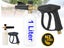 Car Foam Gun Washer NZ Clearance Carousel 1
