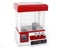 Claw Machine (Auckland Stock) Carousel 3
