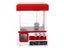 Claw Machine (Auckland Stock) Carousel 7