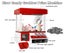 Claw Machine (Auckland Stock) Carousel 9