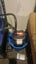 115L Community Tank w Lights&Filters Carousel 3