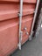 Loading Image 8 of 8