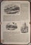 1842 Original Wellington & Tahiti Engravings - Illustrated London News Carousel 1