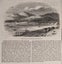 1842 Original Wellington & Tahiti Engravings - Illustrated London News Carousel 3