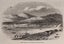 1842 Original Wellington & Tahiti Engravings - Illustrated London News Carousel 4