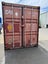 Loading Image 2 of 7