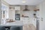 gallery view thumbnail