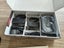 Nintendo Switch Console bundle Carousel 3