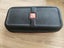 Nintendo Switch Console bundle Carousel 9