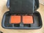 Nintendo Switch Console bundle Carousel 10
