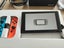 Nintendo Switch Console bundle Carousel 5