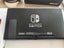 Nintendo Switch Console bundle Carousel 6