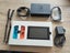 Nintendo Switch Console bundle Carousel 4