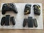 Nintendo Switch Console bundle Carousel 8