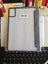 LENOVO IDEA TAB 11"; PEN & LOGITECH K80 KEYBOARD; 9H TEMP GLASS PROTECT & COVER Carousel 9
